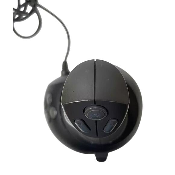 Joystick X08-59073 Microsoft Sidewinder Computer PC USB Flightstick Controller - Picture 2 of 7